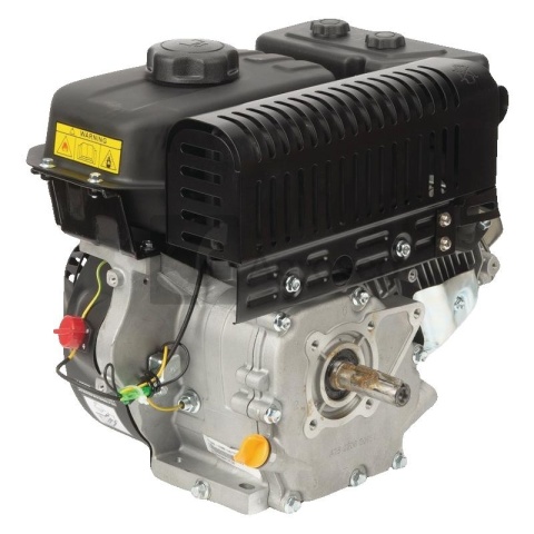 Silnik 11123285 T210005879-0001034