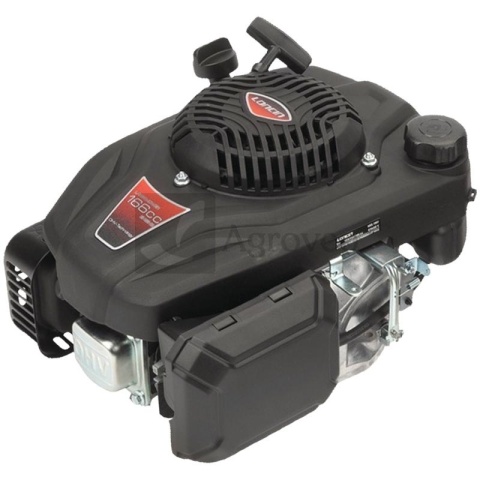 Silnik 11124668 T327006826-0001012