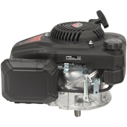 Silnik 11124668 T327006826-0001012