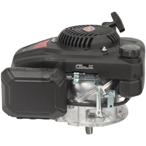 Silnik 11124668 T327006826-0001012