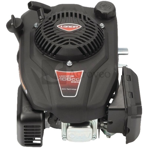 Silnik 11124668 T327006826-0001012