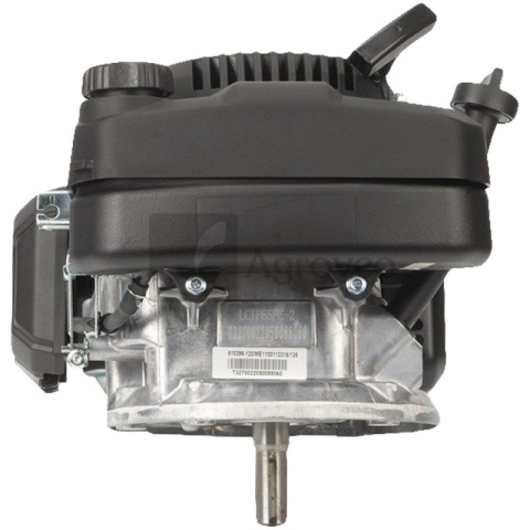 Silnik 11124668 T327006826-0001012