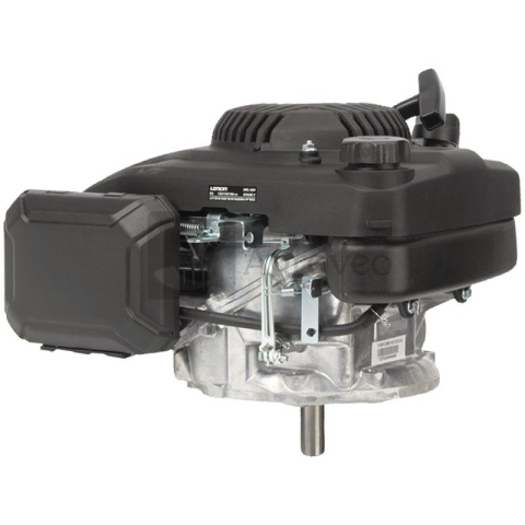 Silnik 11124668 T327006826-0001012