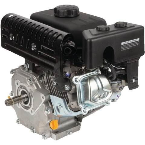 Silnik 11125066 T150006800-0001034