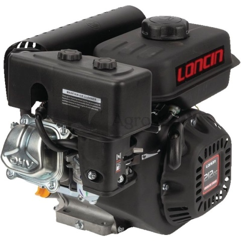 Silnik 11125066 T150006800-0001034