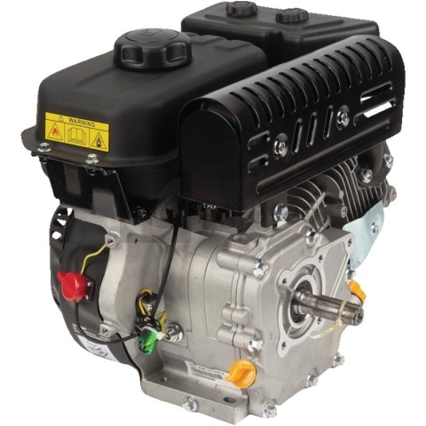 Silnik 11125066 T150006800-0001034