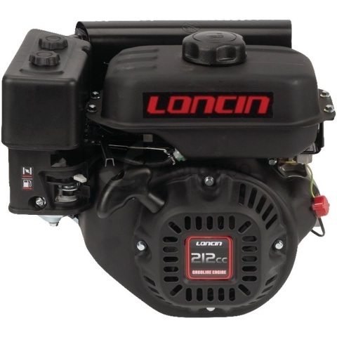 Silnik 11125066 T150006800-0001034