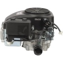 Silnik 11125067