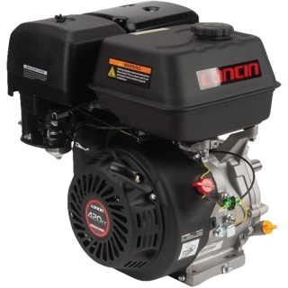 Silnik 11125858 T122006861-0001034