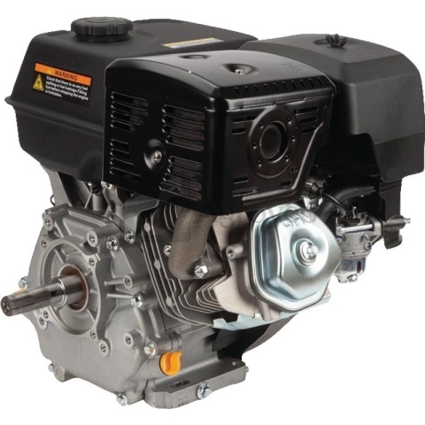 Silnik 11125858 T122006861-0001034