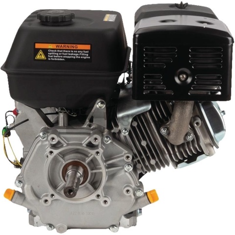 Silnik 11125858 T122006861-0001034