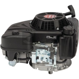 Silnik 11126061 LC1P70F-3 - B SHAFT