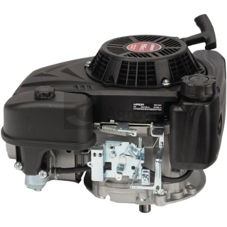 Silnik 11126061 LC1P70F-3 - B SHAFT