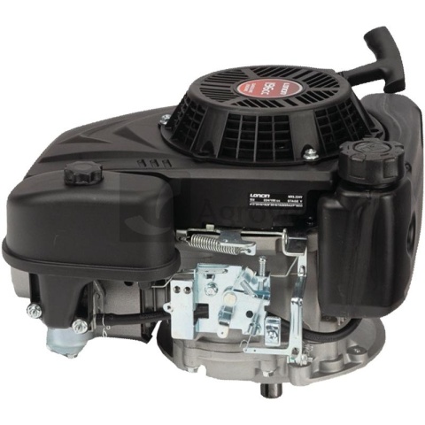 Silnik 11126061 LC1P70F-3 - B SHAFT