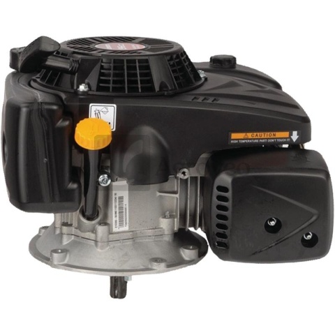 Silnik 11126061 LC1P70F-3 - B SHAFT