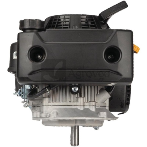 Silnik 11126061 LC1P70F-3 - B SHAFT