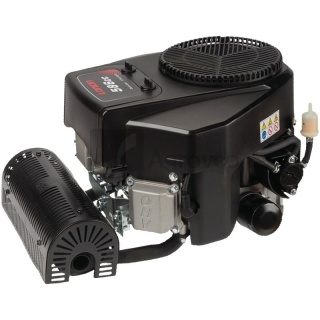 Silnik 11126062 T460006421-0001012