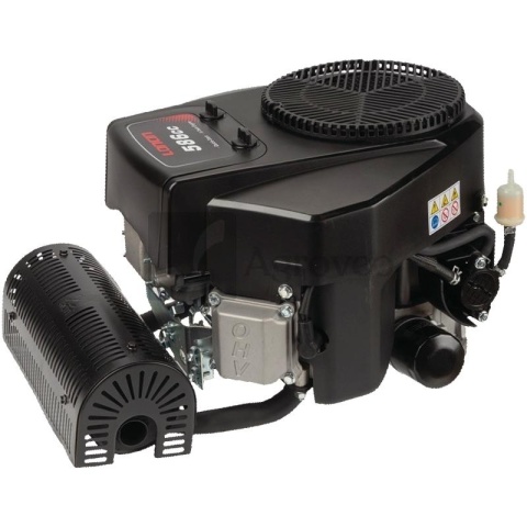 Silnik 11126062 T460006421-0001012