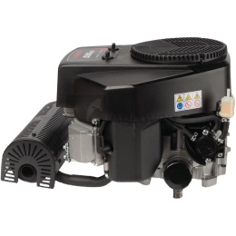 Silnik 11126062 T460006421-0001012