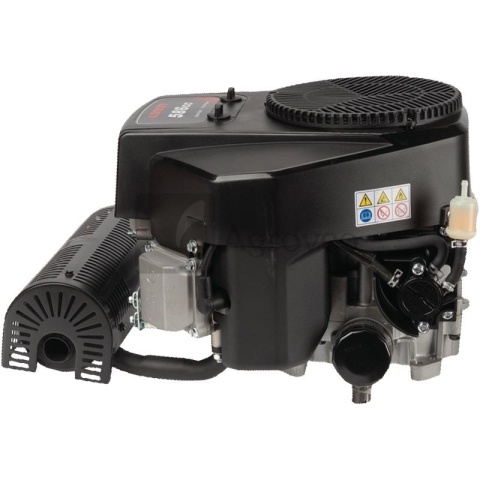 Silnik 11126062 T460006421-0001012