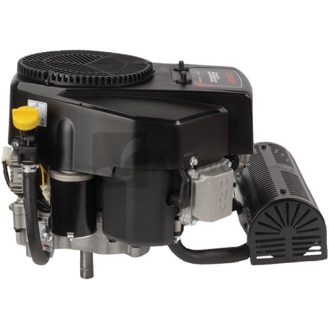 Silnik 11126062 T460006421-0001012