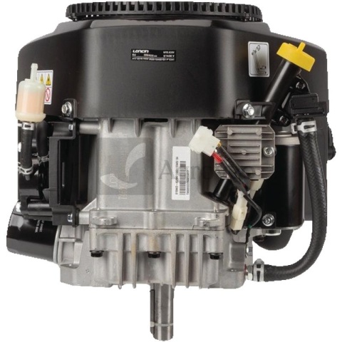 Silnik 11126062 T460006421-0001012