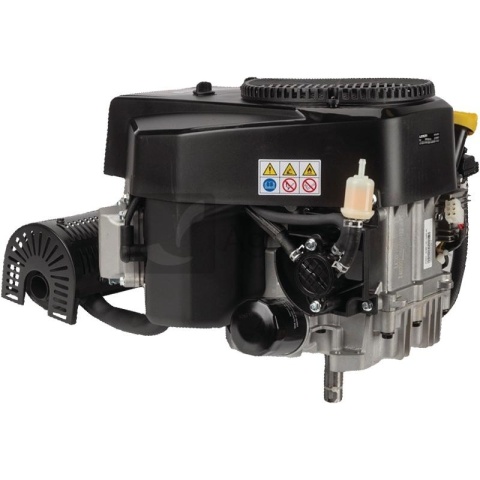 Silnik 11126062 T460006421-0001012