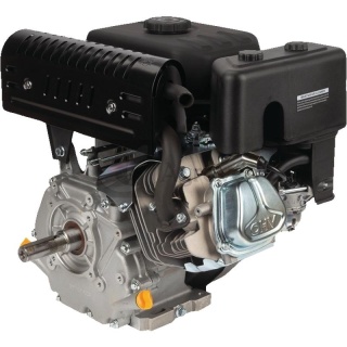 Silnik 11126868 T190005635-0001034