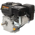 Silnik 11128955 T072006834-0001034