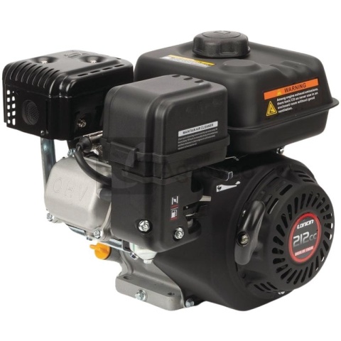 Silnik 11128955 T072006834-0001034