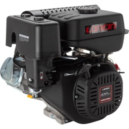 Silnik 11129452 T190005636-0001034