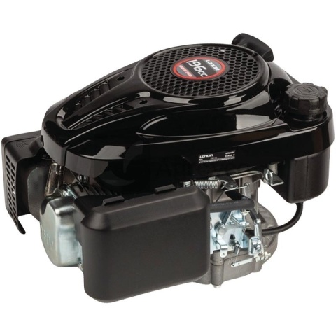 Silnik 11129533 TE50006719-0000012