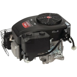 Silnik 11130136 T441006424-0001012