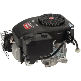 Silnik 11130136 T441006424-0001012