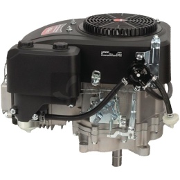 Silnik 11130136 T441006424-0001012