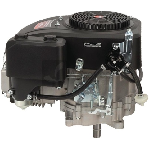 Silnik 11130136 T441006424-0001012