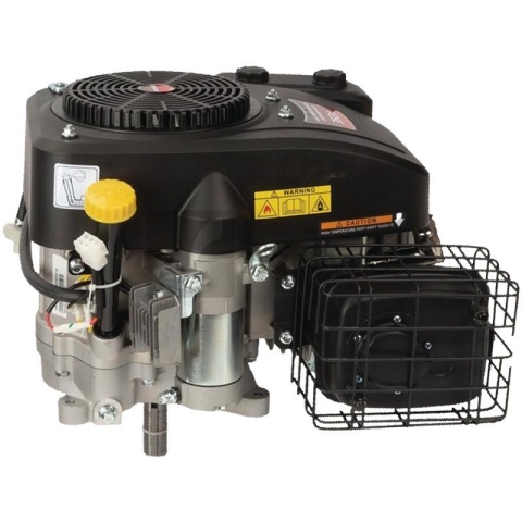 Silnik 11130136 T441006424-0001012