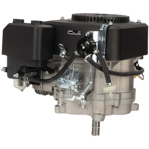 Silnik 11130136 T441006424-0001012