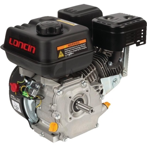 Silnik 11132041 T070006850-0001034