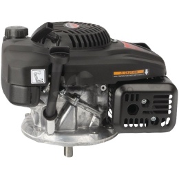 Silnik 11133127 T327006827-0001012