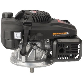 Silnik 11133127 T327006827-0001012