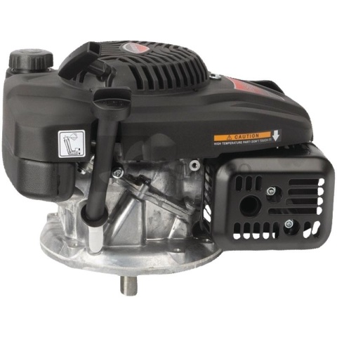 Silnik 11133127 T327006827-0001012