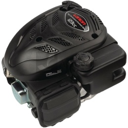 Silnik 11133334 T328006400-0001034