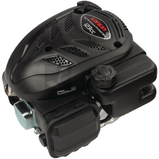 Silnik 11133334 T328006400-0001034