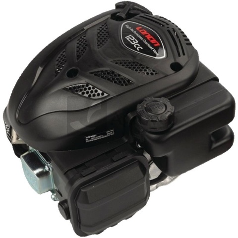 Silnik 11133334 T328006400-0001034