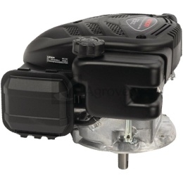 Silnik 11133334 T328006400-0001034