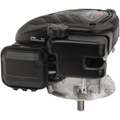 Silnik 11133334 T328006400-0001034