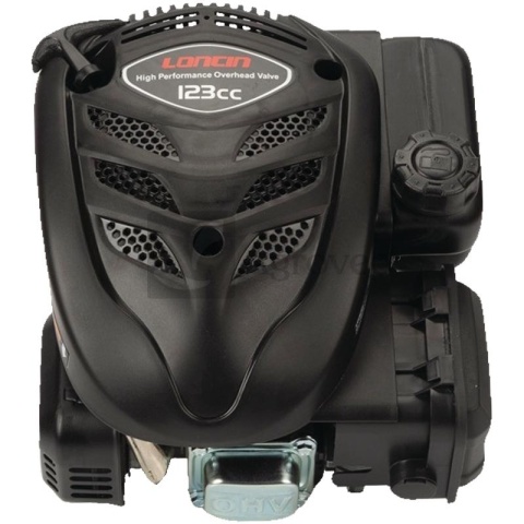 Silnik 11133334 T328006400-0001034