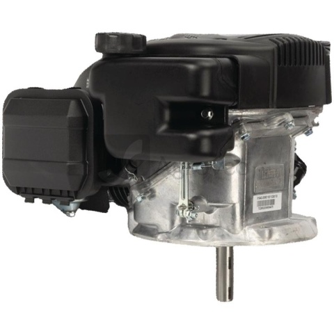 Silnik 11133334 T328006400-0001034