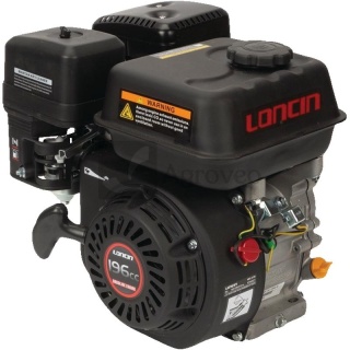 Silnik 11134023 T056006862-0001034